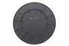 Фільтр повітря WIXFILTRON WA9703