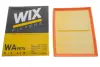 Фільтр повітря WIXFILTRON WA9875