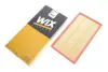 Фільтр повітря WIXFILTRON WA9899