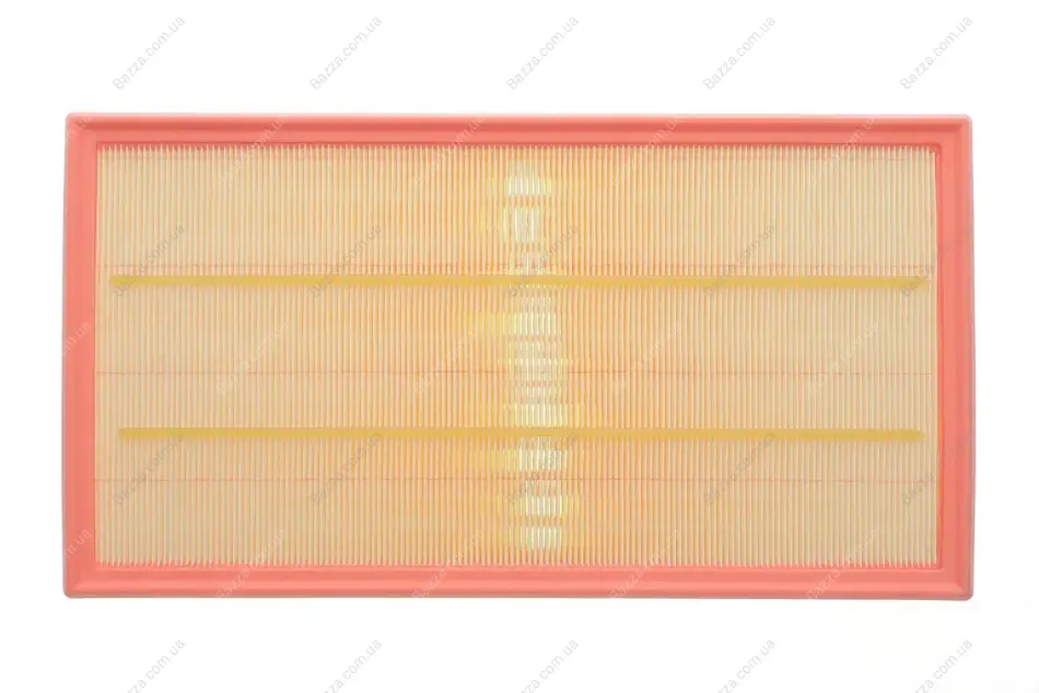 Фільтр повітря WIXFILTRON WA9899
