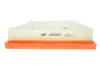 Фільтр повітря WIXFILTRON WA9900