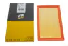 Фільтр повітря WIXFILTRON WA9900