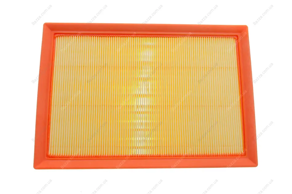 Фільтр повітря WIXFILTRON WA9900