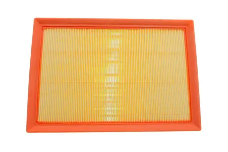 Фільтр повітря WIXFILTRON WA9900