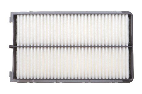 Фільтр повітря wixfiltron WA9936