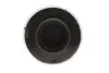 Фільтр повітря WIXFILTRON WA9964