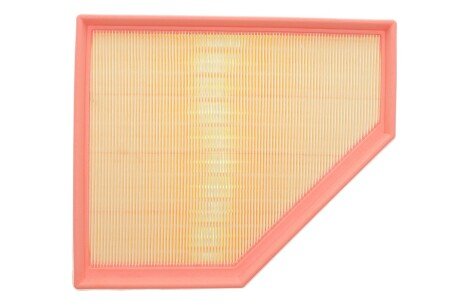 Фільтр повітря wixfiltron WA9966