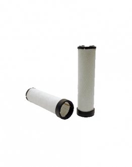 Фільтр повітряний HD (Wix-Filtron) wixfiltron 49181