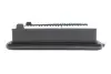 Фільтр повітряний HONDA CIVIC 2.0 16- USA (вир-во WIX-FILTERS) WIXFILTRON WA10416
