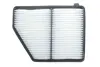 Фільтр повітряний HONDA CIVIC 2.0 16- USA (вир-во WIX-FILTERS) WIXFILTRON WA10416