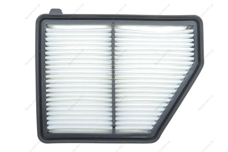 Фільтр повітряний HONDA CIVIC 2.0 16- USA (вир-во WIX-FILTERS) WIXFILTRON WA10416