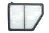 Фільтр повітряний HONDA CIVIC 2.0 16- USA (вир-во WIX-FILTERS) WIXFILTRON WA10416