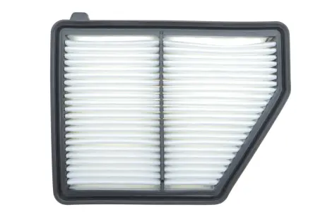 Фільтр повітряний HONDA CIVIC 2.0 16- USA (вир-во WIX-FILTERS) WIXFILTRON WA10416