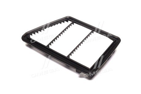 Фільтр повітряний HONDA CR-V 2.4 17- USA (WIX-FILTERS) wixfiltron WA10675