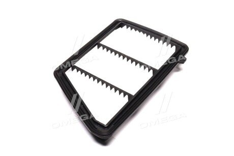 Фільтр повітряний HONDA CR-V 2.4 17- USA (WIX-FILTERS) wixfiltron WA10675