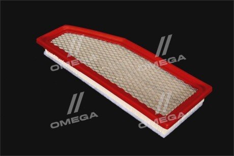 Фільтр повітряний JEEP CHEROKEE 2.0 19- USA (WIX-FILTERS) wixfiltron WA11042