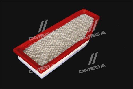 Фільтр повітряний JEEP CHEROKEE 2.0 19- USA (WIX-FILTERS) wixfiltron WA11042