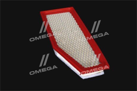 Фільтр повітряний JEEP CHEROKEE 2.0 19- USA (WIX-FILTERS) wixfiltron WA11042 на Jeep Cherokee