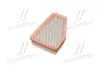 Фільтр повітряний JEEP CHEROKEE 2.4, 3.2 19- USA (вир-во WIX-FILTERS) WIXFILTRON WA10937