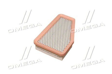 Фільтр повітряний JEEP CHEROKEE 2.4, 3.2 19- USA (WIX-FILTERS) wixfiltron WA10937