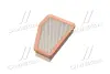 Фільтр повітряний JEEP CHEROKEE 2.4, 3.2 19- USA (вир-во WIX-FILTERS) WIXFILTRON WA10937