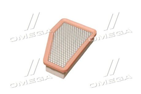 Фільтр повітряний JEEP CHEROKEE 2.4, 3.2 19- USA (WIX-FILTERS) wixfiltron WA10937