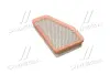 Фільтр повітряний JEEP CHEROKEE 2.4, 3.2 19- USA (вир-во WIX-FILTERS) WIXFILTRON WA10937