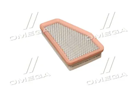 Фільтр повітряний JEEP CHEROKEE 2.4, 3.2 19- USA (вир-во WIX-FILTERS) WIXFILTRON WA10937