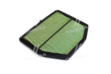 Фільтр повітряний NISSAN MURANO, PATHFINDER 2.5 14- USA (WIX-FILTERS) wixfiltron WA10267