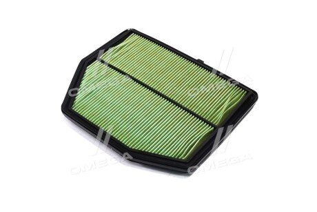 Фільтр повітряний NISSAN MURANO, PATHFINDER 2.5 14- USA (WIX-FILTERS) wixfiltron WA10267