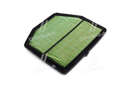 Фільтр повітряний NISSAN MURANO, PATHFINDER 2.5 14- USA (WIX-FILTERS) wixfiltron WA10267