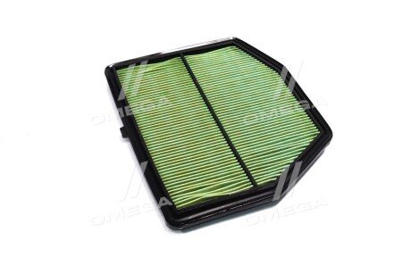 Фільтр повітряний NISSAN MURANO, PATHFINDER 2.5 14- USA (WIX-FILTERS) wixfiltron WA10267 на Infiniti Qx60