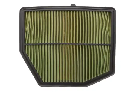 Фільтр повітряний NISSAN MURANO, PATHFINDER 2.5 14- USA (вир-во WIX-FILTERS) WIXFILTRON WA10267