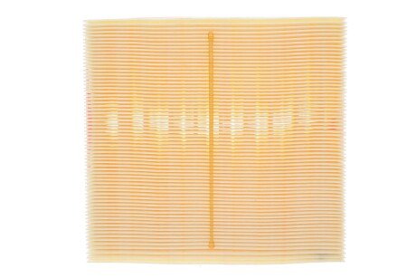 Фільтр повітряний TOYOTA CAMRY 2.5, 3.5 18- (WIX-FILTERS) wixfiltron WA9953