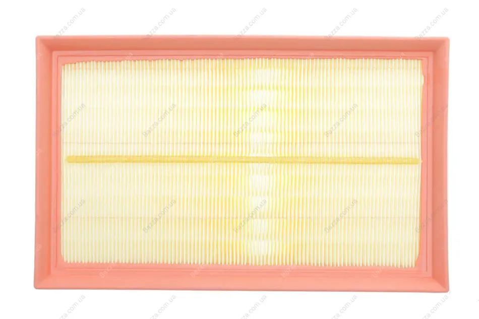 Фільтр повітряний VW GOLF, JETTA 1.4-1.8 19- USA (вир-во WIX-FILTERS) WIXFILTRON WA11003 (фото 1)
