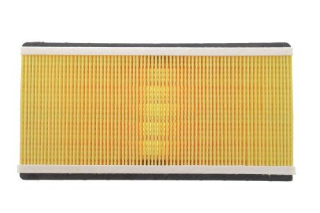 Фільтр повітряний wixfiltron 49038