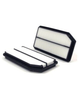 Фільтр повітряний wixfiltron 49119