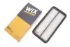 Фільтр повітряний WIXFILTRON WA9574