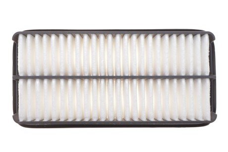 Фільтр повітряний wixfiltron WA9574