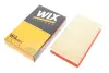 Фільтр повітряний WIXFILTRON WA9603