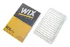 Фільтр повітряний WIXFILTRON WA9719