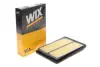 Фільтр повітряний WIXFILTRON WA9847