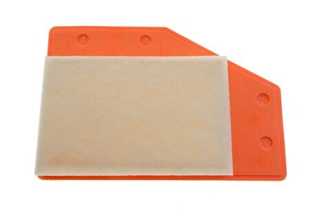 Фільтр повітряний wixfiltron WA9853