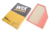 Фільтр повітряний WIXFILTRON WA9872