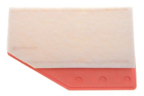 Фільтр повітряний wixfiltron WA9872