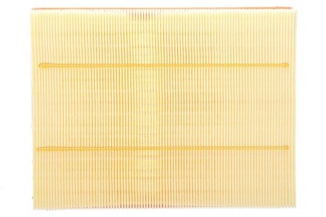 Фільтр повітряний wixfiltron WA9878