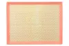 Фільтр повітряний WIXFILTRON WA9878