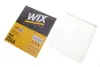 Фильтр салона WIXFILTRON WP2046