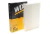 Фильтр салона WIXFILTRON WP2100