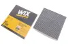 Фильтр салона WIXFILTRON WP2105
